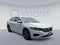 2021 Volkswagen Passat 2.0T SE