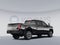 2023 Chevrolet Silverado 2500 HD Custom