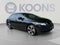 2014 Honda Civic Sedan Si