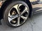 2014 Honda Civic Sedan Si