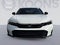2025 Honda Civic Si Manual