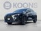 2024 Lexus NX 350 NX 350