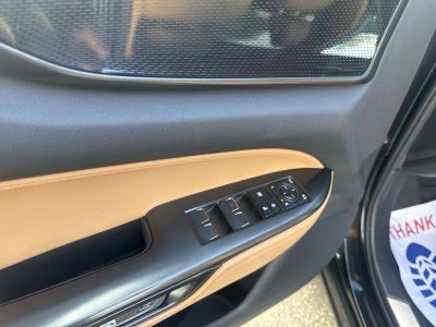 2024 Lexus NX 350 NX 350