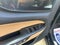 2024 Lexus NX 350 NX 350