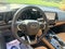 2024 Lexus NX 350 NX 350