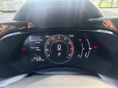 2024 Lexus NX 350 NX 350