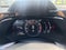 2024 Lexus NX 350 NX 350