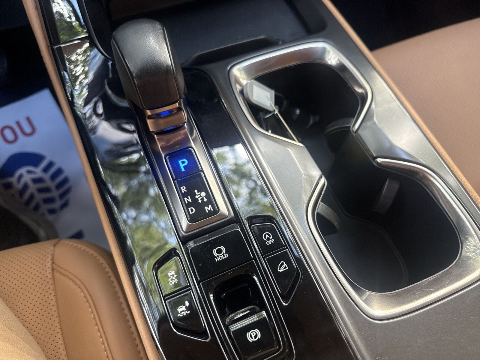 2024 Lexus NX 350 NX 350