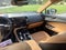 2024 Lexus NX 350 NX 350