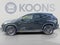 2024 Lexus NX 350 NX 350