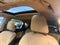 2024 Lexus NX 350 NX 350