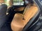 2024 Lexus NX 350 NX 350