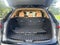 2024 Lexus NX 350 NX 350