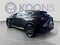 2024 Lexus NX 350 NX 350