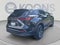 2024 Lexus NX 350 NX 350