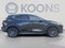 2024 Lexus NX 350 NX 350