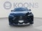 2024 Lexus NX 350 NX 350