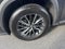 2024 Lexus NX 350 NX 350
