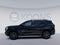 2027 GMC Terrain AWD AT4