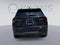 2027 GMC Terrain AWD AT4