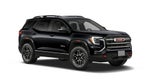2027 GMC Terrain AWD AT4