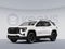 2027 GMC Terrain AWD AT4