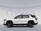 2027 GMC Terrain AWD AT4