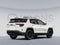 2027 GMC Terrain AWD AT4