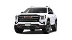 2027 GMC Terrain AWD AT4