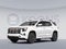 2027 GMC Terrain AWD Denali