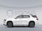 2027 GMC Terrain AWD Denali