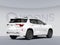 2027 GMC Terrain AWD Denali