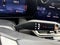 2024 Chevrolet Equinox EV 3RS