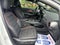 2024 Chevrolet Equinox EV 3RS
