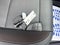 2024 Chevrolet Equinox EV 3RS