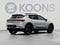 2024 Chevrolet Equinox EV 3RS