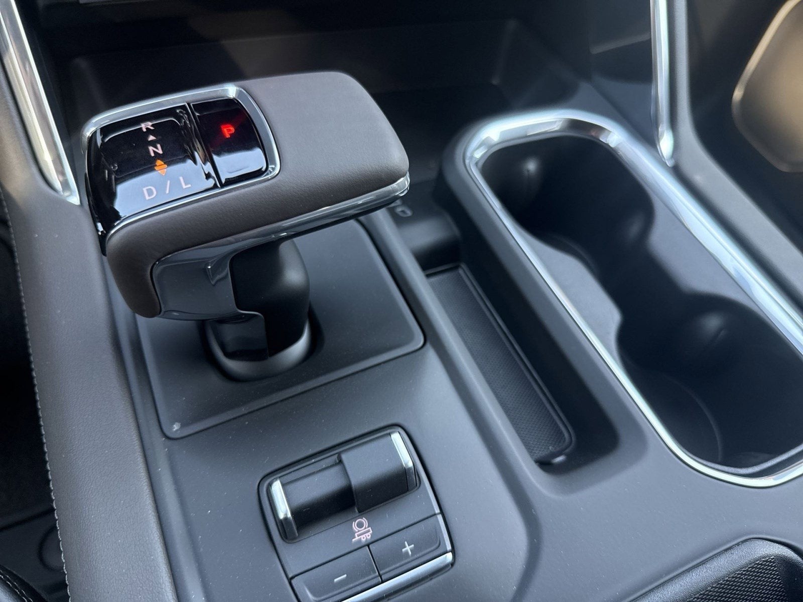2026 GMC Sierra 1500 Denali - Photo 14