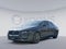 2019 Lincoln MKZ Reserve I