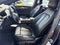 2019 Lincoln MKZ Reserve I