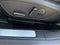 2019 Lincoln MKZ Reserve I