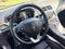 2019 Lincoln MKZ Reserve I