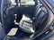 2019 Lincoln MKZ Reserve I