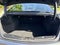 2019 Lincoln MKZ Reserve I