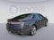 2019 Lincoln MKZ Reserve I
