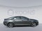 2019 Lincoln MKZ Reserve I