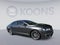 2019 Lincoln MKZ Reserve I