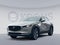 2024 Mazda Mazda CX-30 2.5 S Premium Package