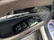 2024 Mazda Mazda CX-30 2.5 S Premium Package
