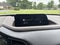 2024 Mazda Mazda CX-30 2.5 S Premium Package
