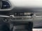 2024 Mazda Mazda CX-30 2.5 S Premium Package